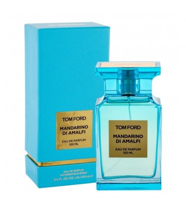Tom Ford Mandarino Di Amalfi Eau De Parfum UNIKAT