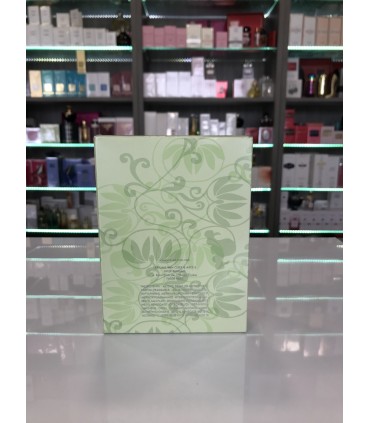 Van Cleef & Arpels First Premier Bouquet Eau De Toilette UNIKAT