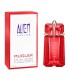 Mugler Alien Fusion Eau De Parfum