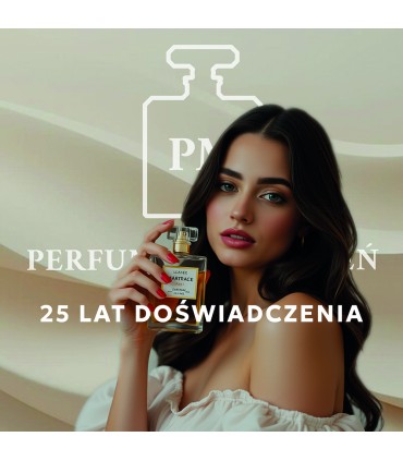 Fendi Theorema Uomo Eau De Toilette UNIKAT