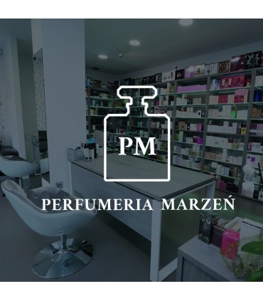 Fendi Theorema Uomo Eau De Toilette UNIKAT