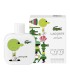 Lacoste Blanc Pure L.12.12 Collector Edition  Eau De Toilette