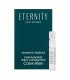 Calvin Klein Eternity For Women Aromatic Essence  Parfum Intense