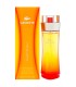 Lacoste Touch Of Sun Eau De Toilette Pour Femme UNIKAT