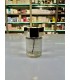 Yves Saint Laurent L'Homme Ultime Eau De Parfum UNIKAT