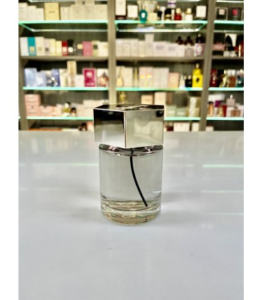 Yves Saint Laurent L'Homme Ultime Eau De Parfum UNIKAT