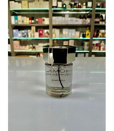 Yves Saint Laurent L'Homme Ultime Eau De Parfum UNIKAT