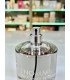 Yves Saint Laurent L'Homme Ultime Eau De Parfum UNIKAT