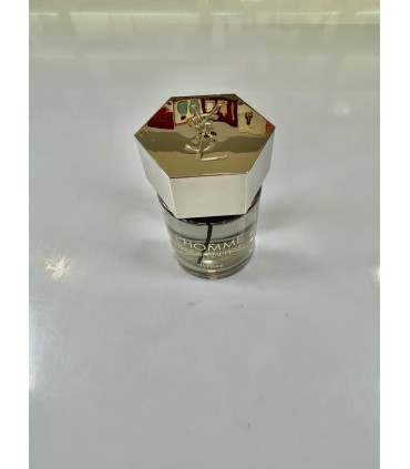 Yves Saint Laurent L'Homme Ultime Eau De Parfum UNIKAT