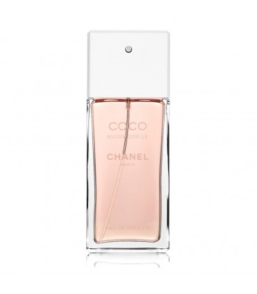Chanel Coco Mademoiselle Eau De Toilette