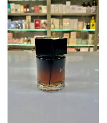 Yves Saint laurent La Nuit De L'Homme L'Intense  Eau de Parfum