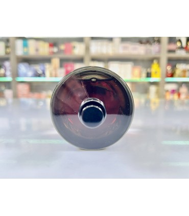 Yves Saint laurent La Nuit De L'Homme L'Intense  Eau de Parfum