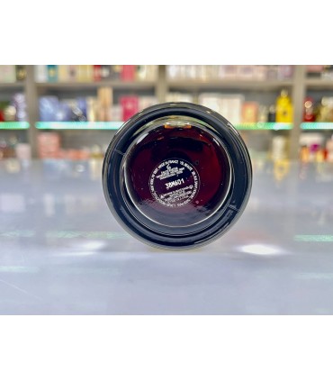 Yves Saint laurent La Nuit De L'Homme L'Intense  Eau de Parfum