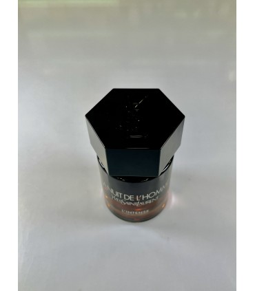 Yves Saint laurent La Nuit De L'Homme L'Intense  Eau de Parfum