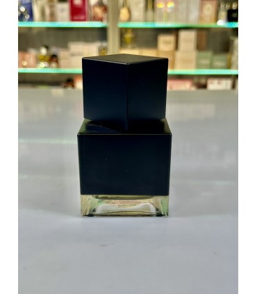 Yves Saint Laurent Pour Homme Eau De Toilette  UNIKAT