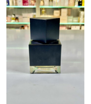 Yves Saint Laurent Pour Homme Eau De Toilette  UNIKAT