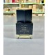 Yves Saint Laurent Pour Homme Eau De Toilette  UNIKAT