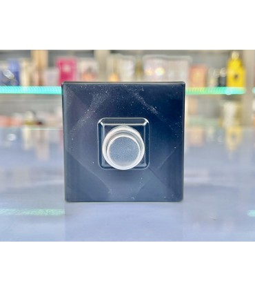 Yves Saint Laurent Pour Homme Eau De Toilette  UNIKAT