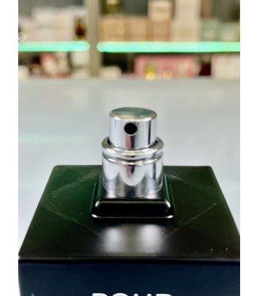 Yves Saint Laurent Pour Homme Eau De Toilette  UNIKAT