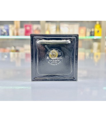 Yves Saint Laurent Pour Homme Eau De Toilette  UNIKAT