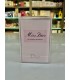 Miss Dior Blooming Bouquet Eau De Toilette Wersja 2014r UNIKAT