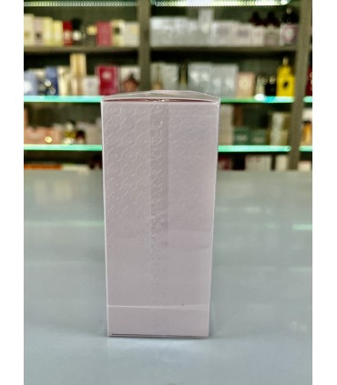 Miss Dior Blooming Bouquet Eau De Toilette Wersja 2014r UNIKAT