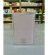 Miss Dior Blooming Bouquet Eau De Toilette Wersja 2014r UNIKAT