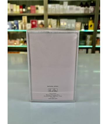 Miss Dior Blooming Bouquet Eau De Toilette Wersja 2014r UNIKAT