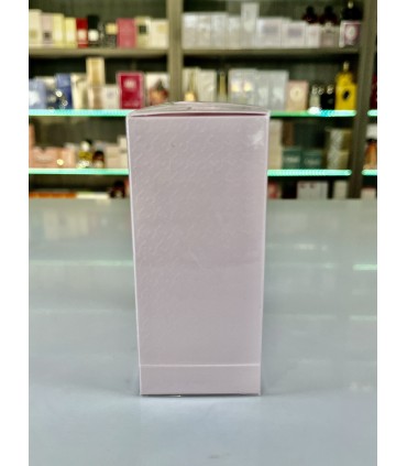 Miss Dior Blooming Bouquet Eau De Toilette Wersja 2014r UNIKAT