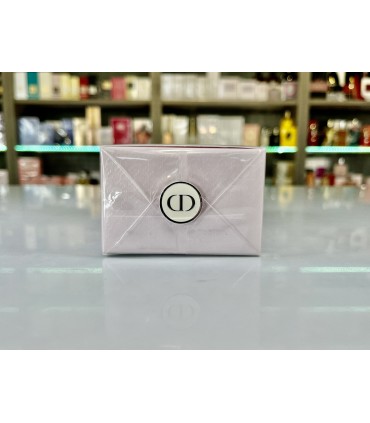 Miss Dior Blooming Bouquet Eau De Toilette Wersja 2014r UNIKAT