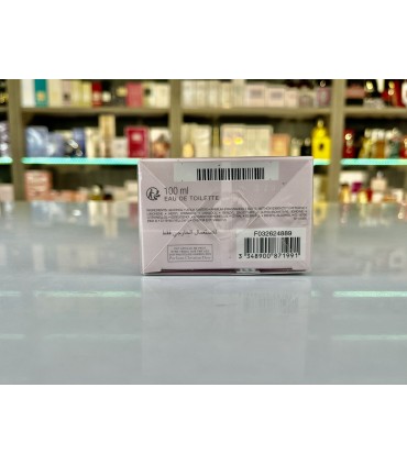 Miss Dior Blooming Bouquet Eau De Toilette Wersja 2014r UNIKAT