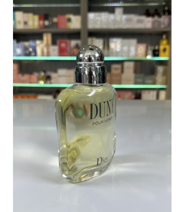 Dior Dune Pour Homme  Eau De Toilette UNIKAT