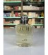 Dior Dune Pour Homme  Eau De Toilette UNIKAT