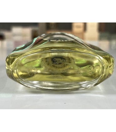 Dior Dune Pour Homme  Eau De Toilette UNIKAT