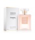 CHanel Coco Mademoiselle Eau De Parfum