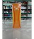 Lacoste Touch Of Sun Eau De Toilette Pour Femme UNIKAT