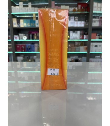 Lacoste Touch Of Sun Eau De Toilette Pour Femme UNIKAT