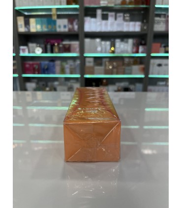 Lacoste Touch Of Sun Eau De Toilette Pour Femme UNIKAT