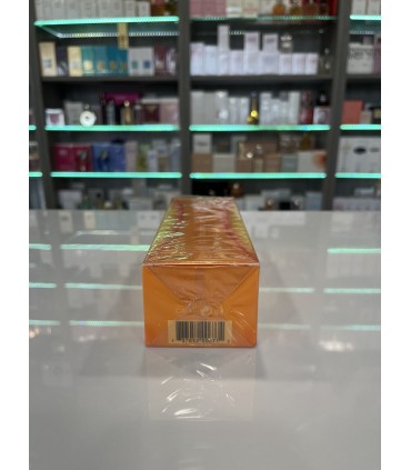 Lacoste Touch Of Sun Eau De Toilette Pour Femme UNIKAT
