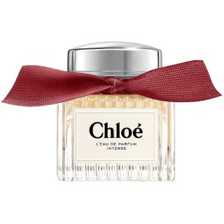 Chloe L'Eau Der Parfum Intense NEW Nowość