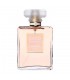 CHanel Coco Mademoiselle Eau De Parfum
