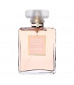 CHanel Coco Mademoiselle Eau De Parfum