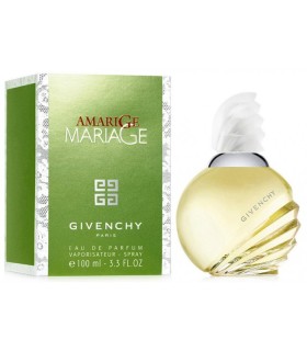 Givenchy Amarige Mariage Pour Femme Eau De Parfum UNIKAT - 100 ml