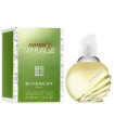 Givenchy Amarige Mariage Pour Femme Eau De Parfum UNIKAT