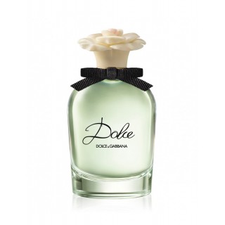 Dolce & Gabbana Dolce Eau De Parfum - 75 ml