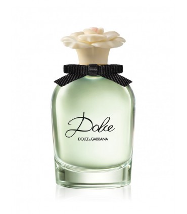 Dolce & Gabbana Dolce Eau De Parfum