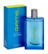Davidoff Cool Water Game  Eau De Toilette UNIKAT