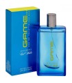 Davidoff Cool Water Game  Eau De Toilette UNIKAT