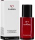 Chanel N1 Serum Revitalisant