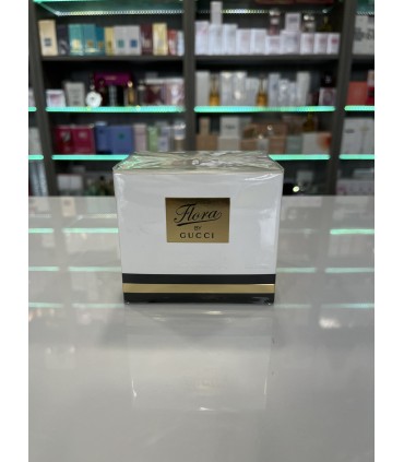 Gucci By Flora Eau De Parfum UNIKAT